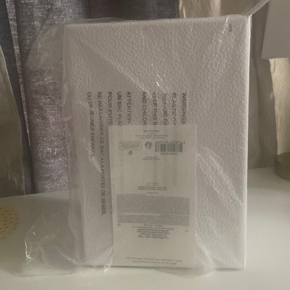 DIOR Beauty Lacquered Vanity Box/NIB - Picture 3 of 16